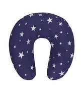 Nursing Pillow-03